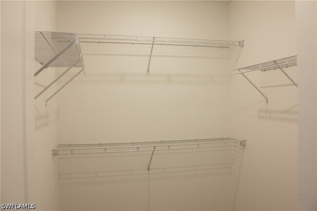 Building Photo - 27874 Radiant Ct