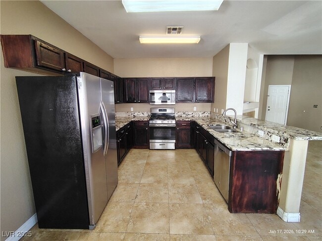 Building Photo - 5951 Gentleslope St