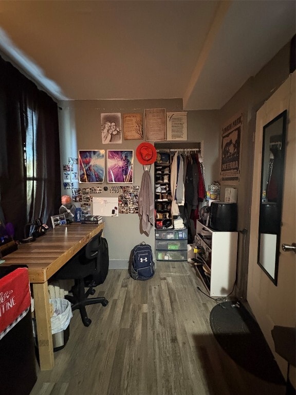 Building Photo - 171 Chapin St