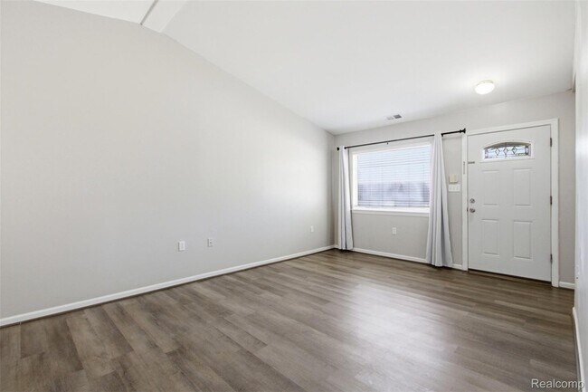 Building Photo - 25736 Lira Ln