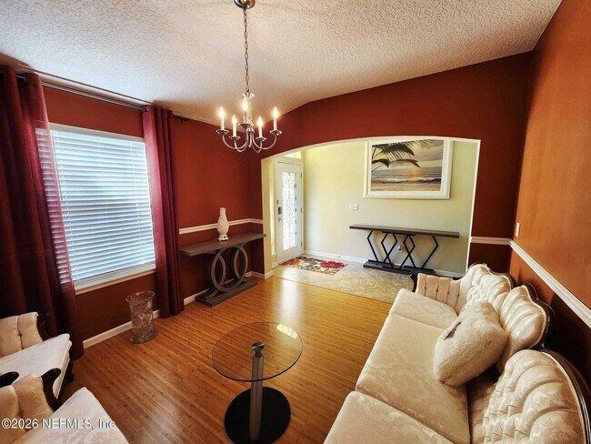 Building Photo - 529 Casa Sevilla Ave