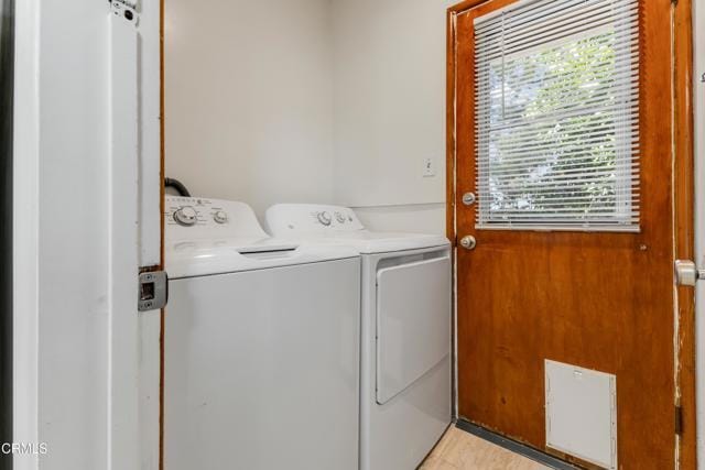 Building Photo - 5622 Bellingham Ave