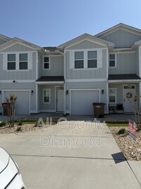 Building Photo - 7682 Shadow Lake Dr