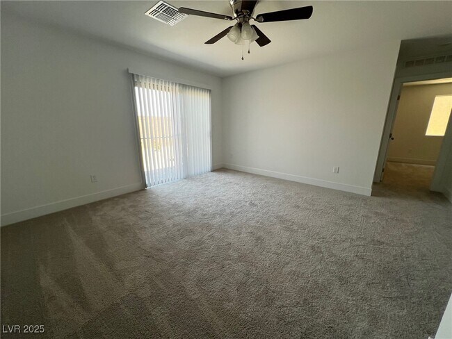 Building Photo - 7550 Quail Rock Ave