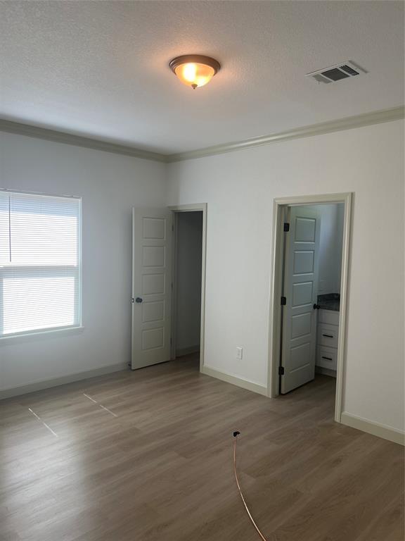 Building Photo - 21436 Punkin St