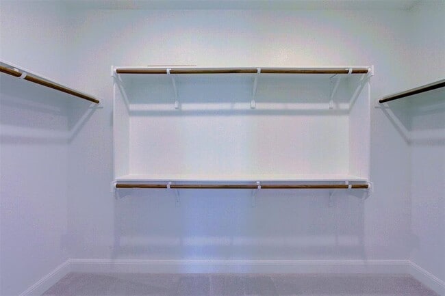 Building Photo - 5705 Cimarron Rdg Ln