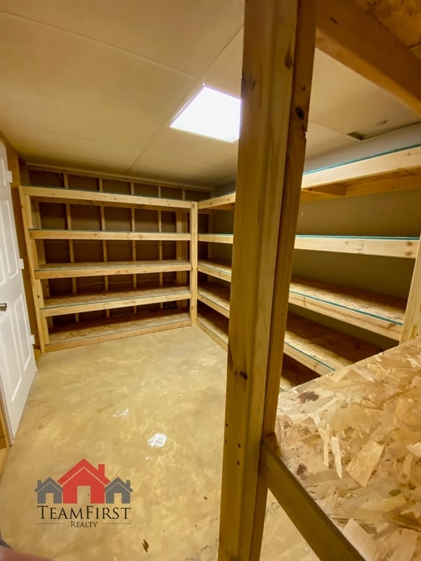 Building Photo - 1256 Crown Ct