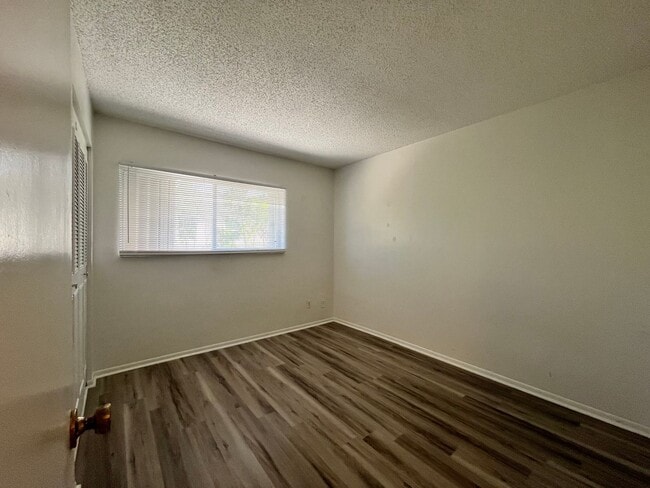 Building Photo - Indian Harbor Beach Townhome