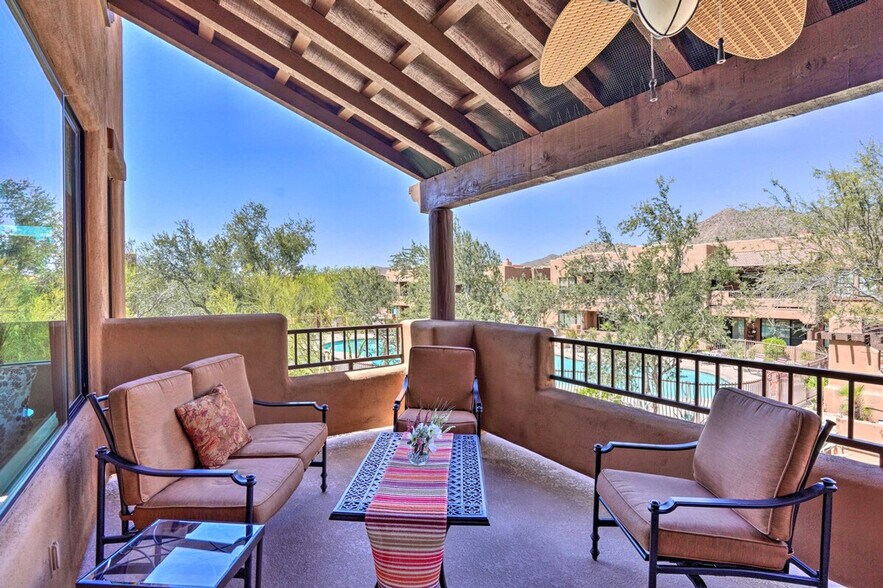 Building Photo - 13450 East Vía Linda-SI ID1385919P