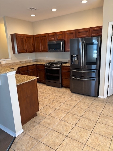 Building Photo - 7411 S Fir Pl