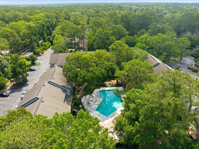 Building Photo - 1161 Shadow Lake Cir