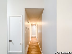 Building Photo - 8634 Westgrove