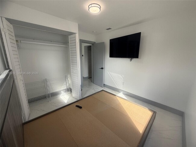 Building Photo - 12223 SW 219th St