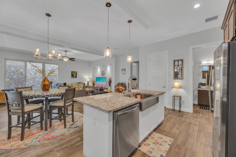 Building Photo - 216 Staffs Way