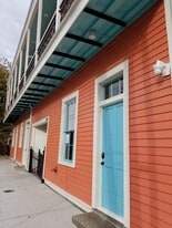 Building Photo - 1824 Sophie Wright Pl