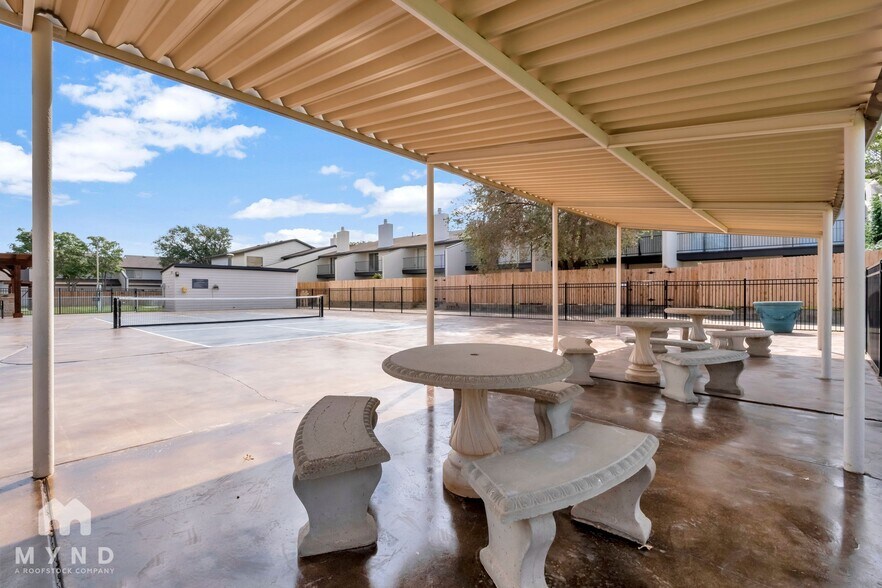 Building Photo - 3226 63rd St