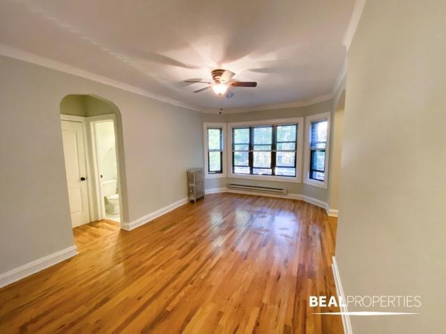 Primary Photo - 1 bedroom in CHICAGO IL 60640