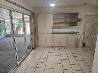 Building Photo - 1560 Robinson Dr N