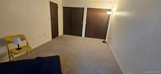 Building Photo - 711 Sierra Vista Ln