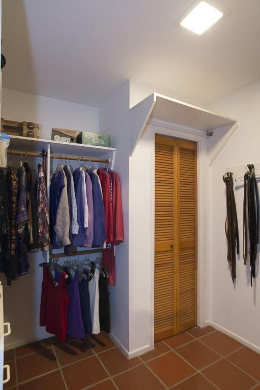 Building Photo - Beautiful home in Santa Barbara with amazing views!!