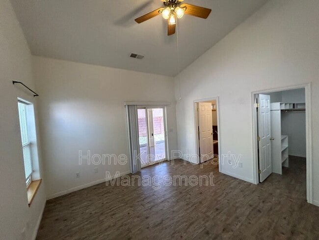Building Photo - 2405 S 770 W