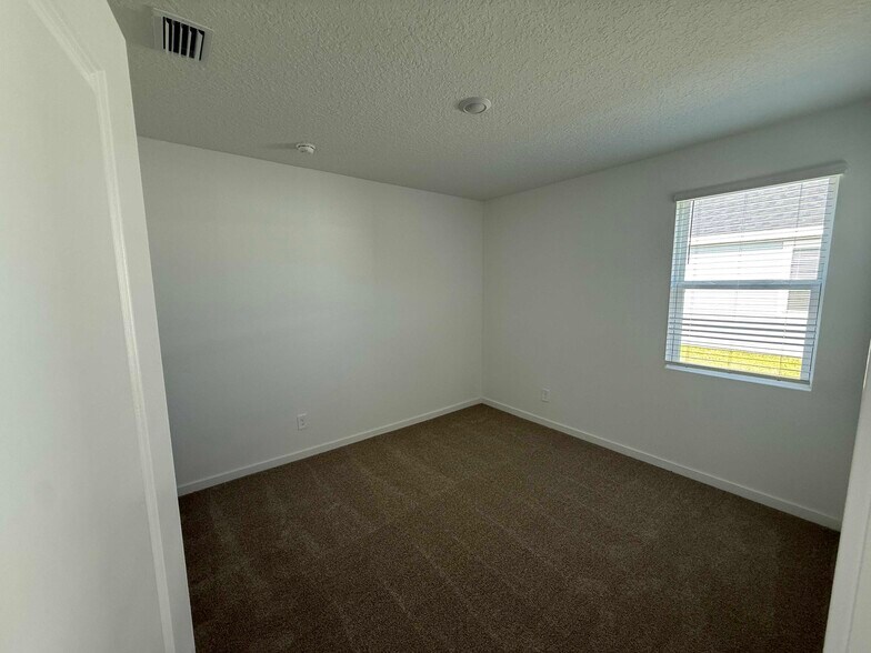 Building Photo - 74 Tequesta Ct