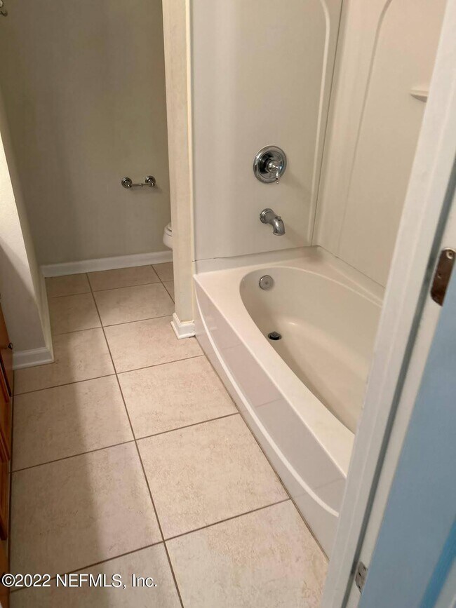 Building Photo - 6599 Arching Branch Cir