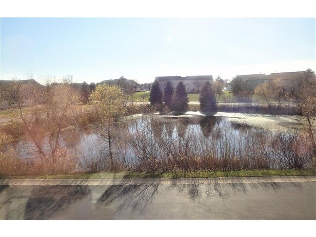 Building Photo - 9204 Holly Ln N