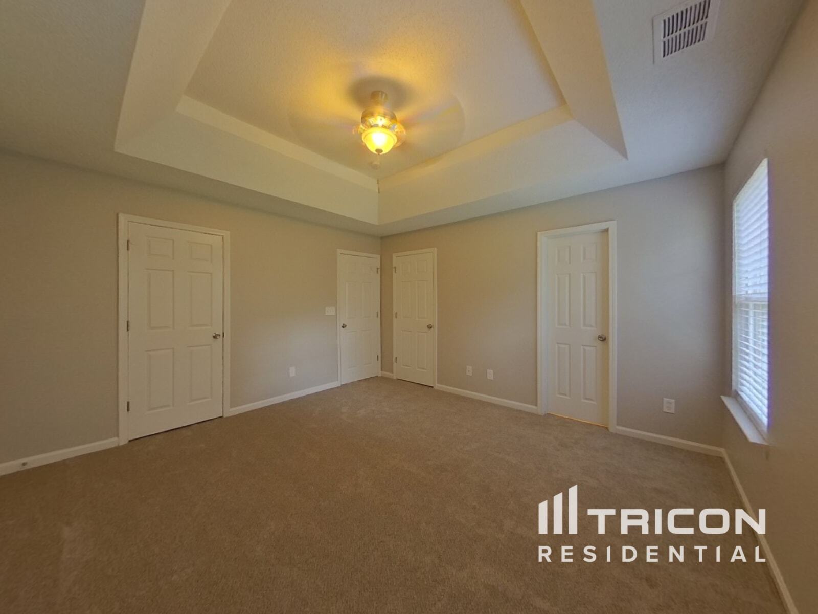 Building Photo - 1268 Winding Path Rd