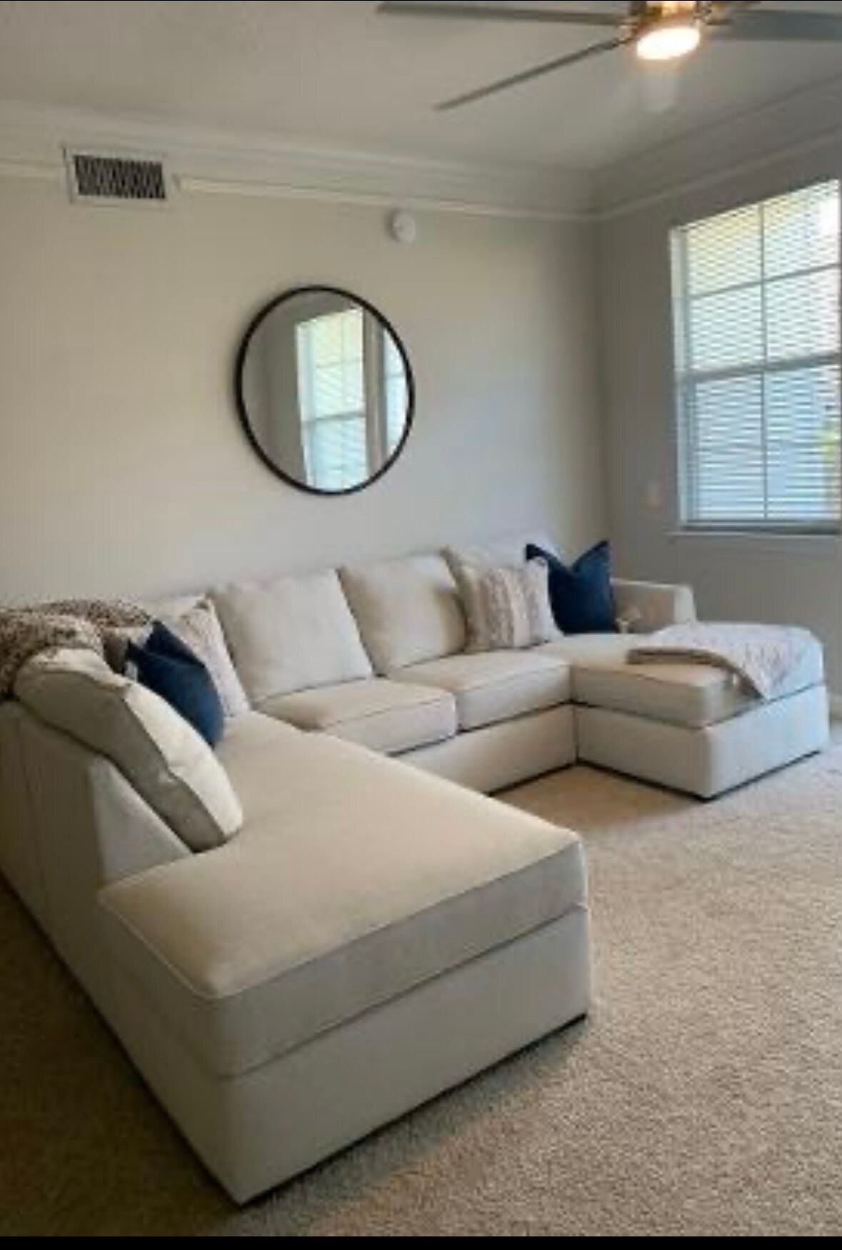 Building Photo - 9857 Baywinds Dr