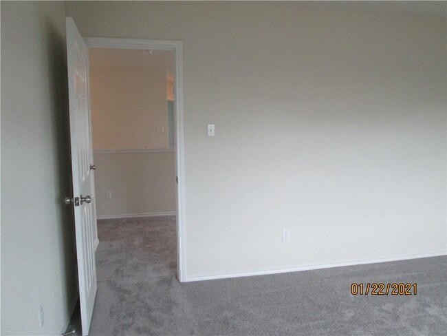 Building Photo - 128 Green Egret Wy