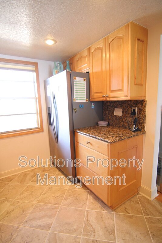 Building Photo - 1095 N Hwy A1A