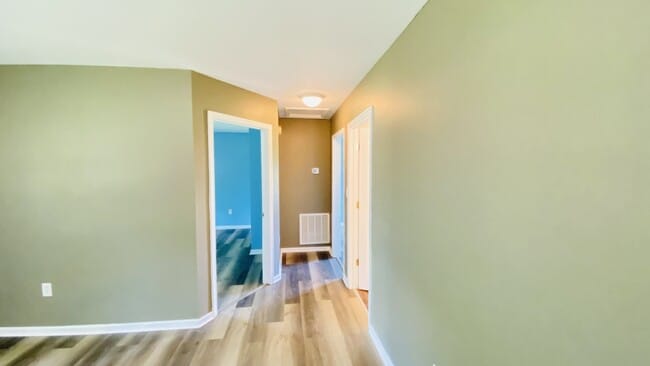 Building Photo - 847 Skipwith Rd