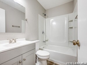 Building Photo - 7838 Winterstone Dr