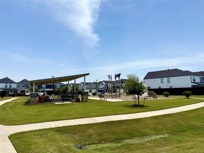 Building Photo - 2911 Needham Gdn Ln