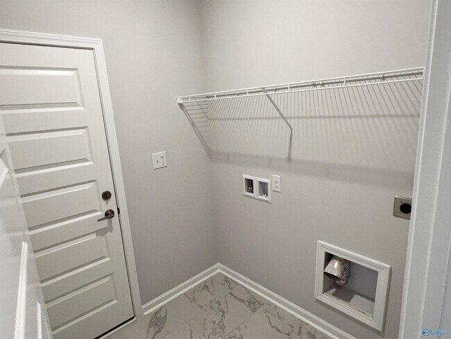 Building Photo - 11073 Wayland Rdg Dr