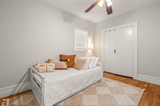 Building Photo - 2200 Hurley Ave