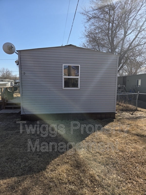 Building Photo - 107 Gumbo Dr