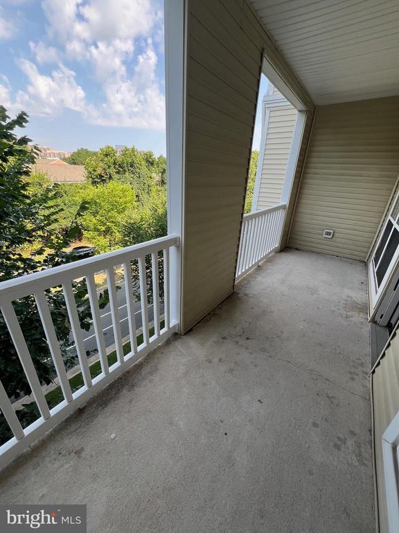 Building Photo - 4561 Strutfield Ln