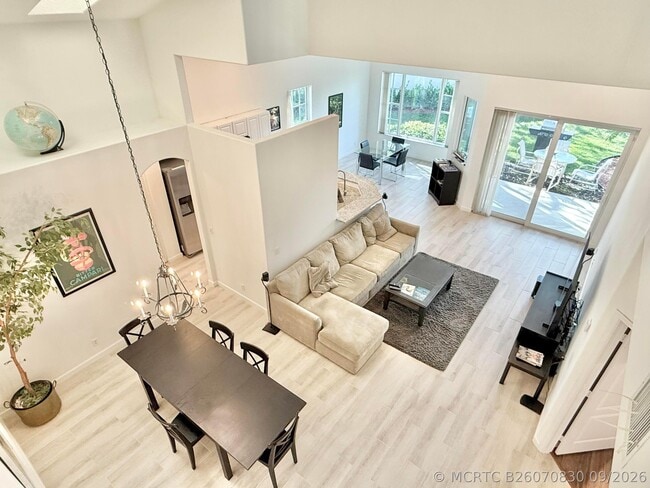 Building Photo - 46 Pinnacle Cove