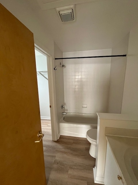 Building Photo - 907 Caroline St