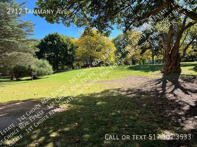 Building Photo - 2712 Tammany Ave