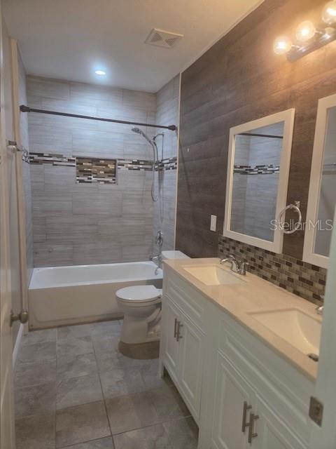 Building Photo - 14584 Grassy Cove Cir