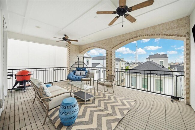 Building Photo - 846 Dunleigh Meadows Ln