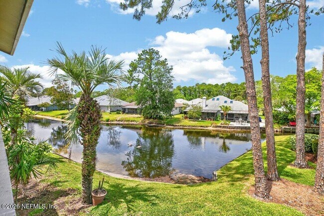 Building Photo - 227 Cranes Lake Dr