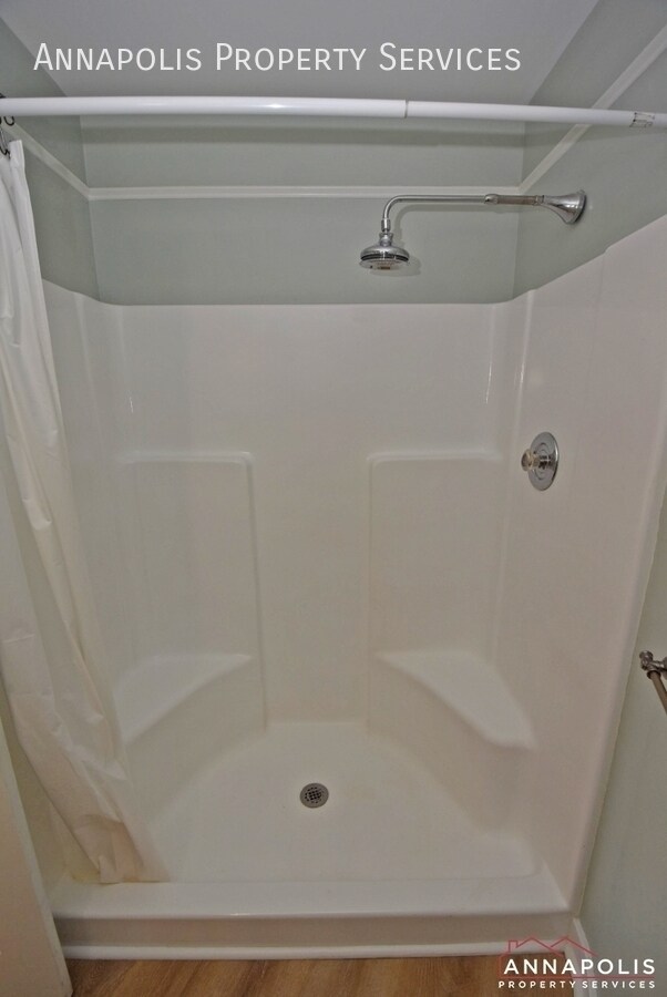 Building Photo - 2008 Quay Village Ct