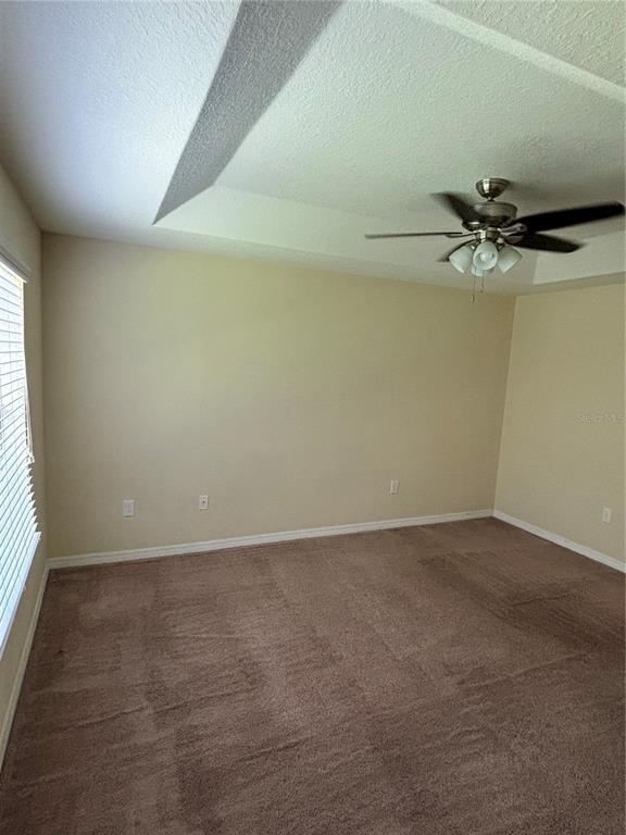 Building Photo - 11187 Savannah Landing Cir