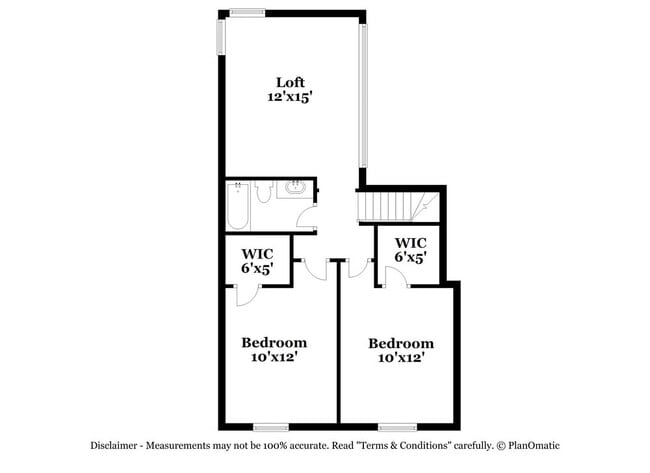 Building Photo - 742 Bouvier Ct