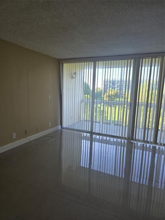 Building Photo - 7051 Environ Blvd