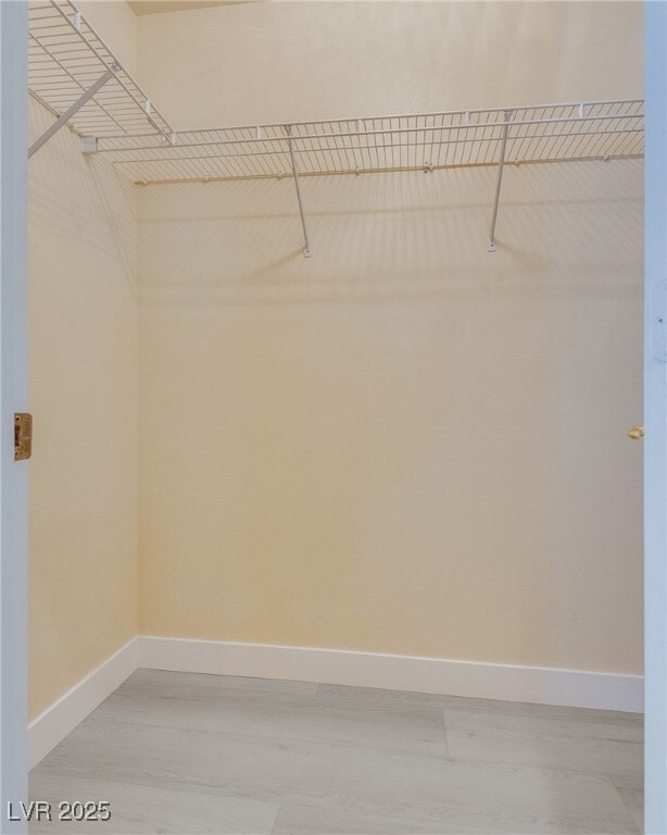 Building Photo - 1340 Rolling Sunset St